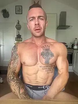 irishdaddyxxl from StripChat