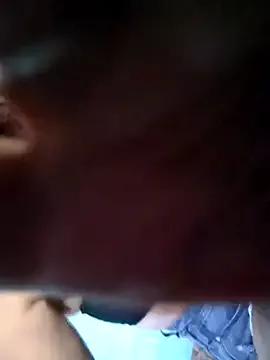 IrishGoddess69247 from StripChat is Freechat