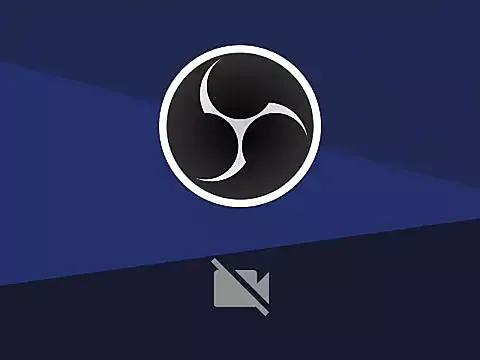 Irislatiin webcams show profile image 
