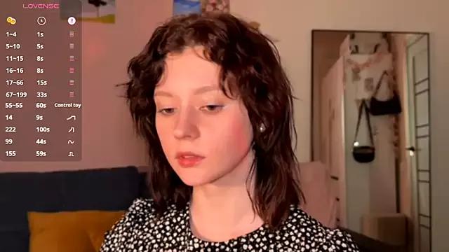 Dirty chat webcam: explore liveshows with versed models, from laying bare to fetishes, in a variety of sexy free adult webcams.