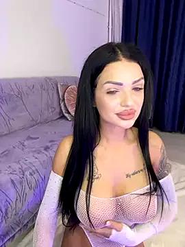 Dirty chat webcam: explore liveshows with versed models, from laying bare to fetishes, in a variety of sexy free adult webcams.