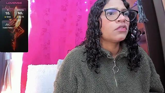 Dirty chat webcam: explore liveshows with versed models, from laying bare to fetishes, in a variety of sexy free adult webcams.