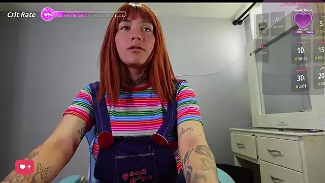 iriss_cardenas from StripChat