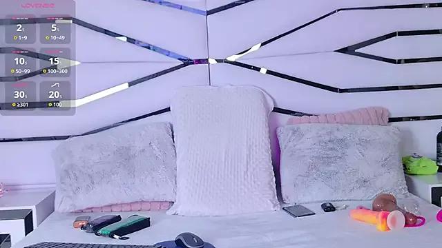 Dirty chat webcam: explore liveshows with versed models, from laying bare to fetishes, in a variety of sexy free adult webcams.