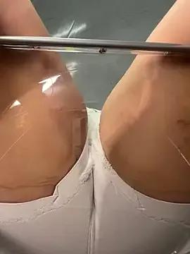 Irisweet_ from StripChat