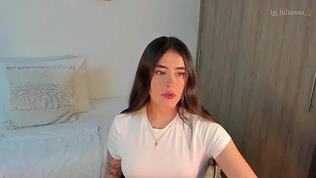 Dirty chat webcam: explore liveshows with versed models, from laying bare to fetishes, in a variety of sexy free adult webcams.