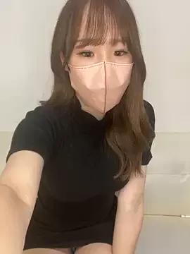 Iro_81 webcams show profile image 
