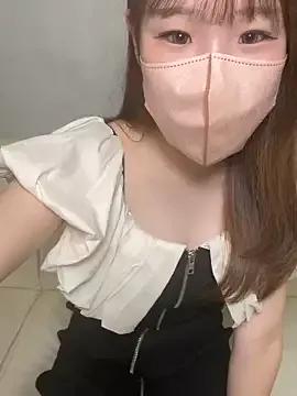 Photos of iro_81 from StripChat is Freechat