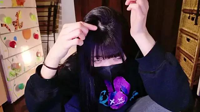 Photos of irohani_USA_2 from StripChat is Freechat