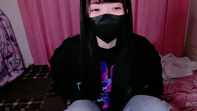 Photos of irohani_USA_2 from StripChat is Group