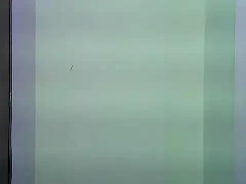 isa_77 from StripChat is Freechat