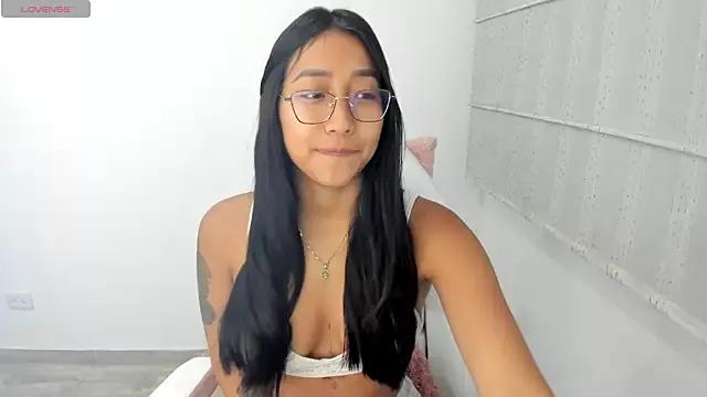 Dirty chat webcam: explore liveshows with versed models, from laying bare to fetishes, in a variety of sexy free adult webcams.
