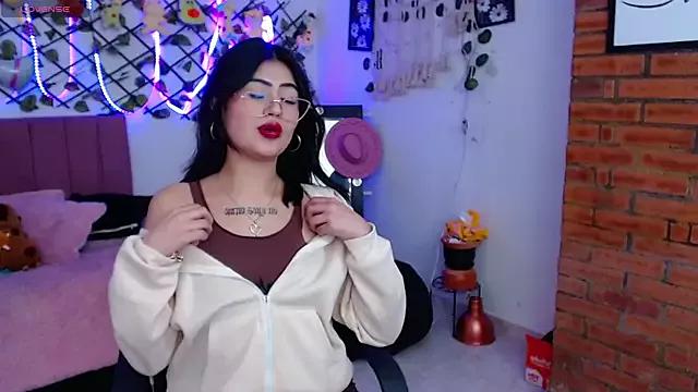 Dirty chat webcam: explore liveshows with versed models, from laying bare to fetishes, in a variety of sexy free adult webcams.