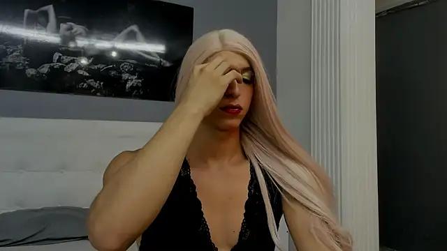 Dirty chat webcam: explore liveshows with versed models, from laying bare to fetishes, in a variety of sexy free adult webcams.