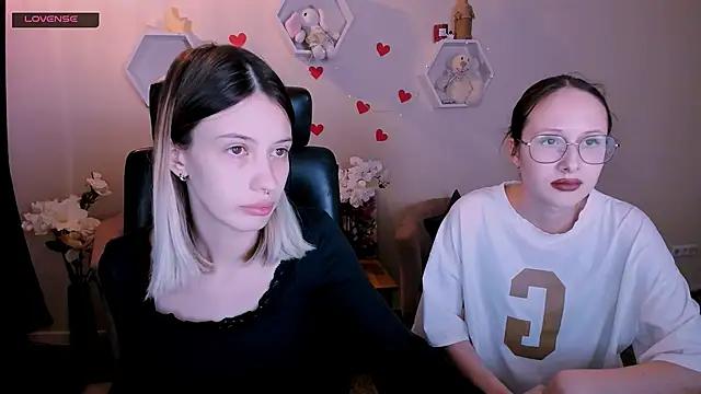 Dirty chat webcam: explore liveshows with versed models, from laying bare to fetishes, in a variety of sexy free adult webcams.