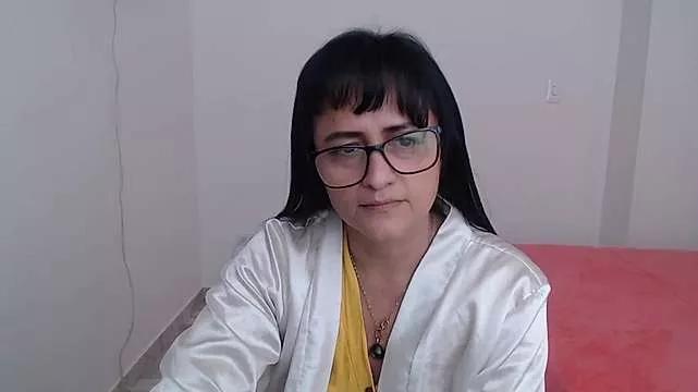 Dirty chat webcam: explore liveshows with versed models, from laying bare to fetishes, in a variety of sexy free adult webcams.
