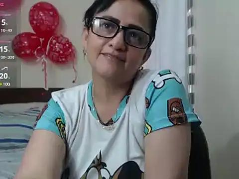 Dirty chat webcam: explore liveshows with versed models, from laying bare to fetishes, in a variety of sexy free adult webcams.