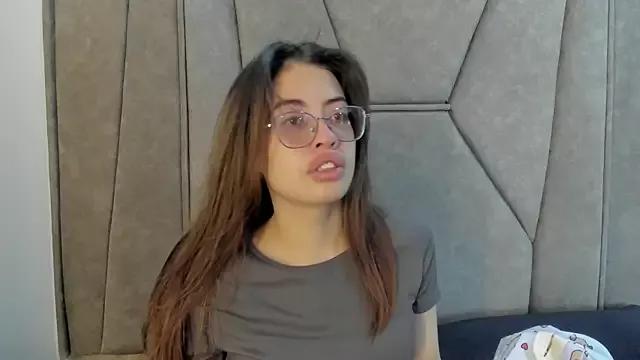 Dirty chat webcam: explore liveshows with versed models, from laying bare to fetishes, in a variety of sexy free adult webcams.
