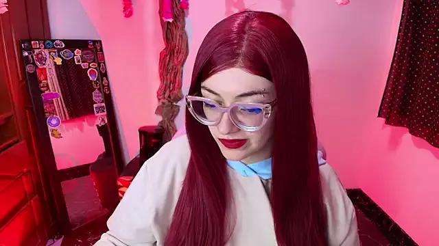 Dirty chat webcam: explore liveshows with versed models, from laying bare to fetishes, in a variety of sexy free adult webcams.
