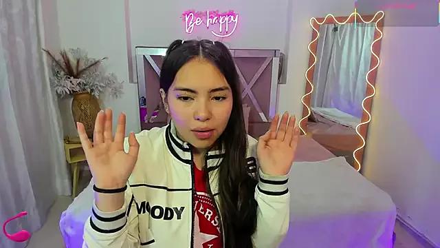 Dirty chat webcam: explore liveshows with versed models, from laying bare to fetishes, in a variety of sexy free adult webcams.