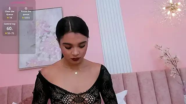 Dirty chat webcam: explore liveshows with versed models, from laying bare to fetishes, in a variety of sexy free adult webcams.