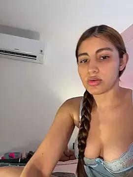 Dirty chat webcam: explore liveshows with versed models, from laying bare to fetishes, in a variety of sexy free adult webcams.