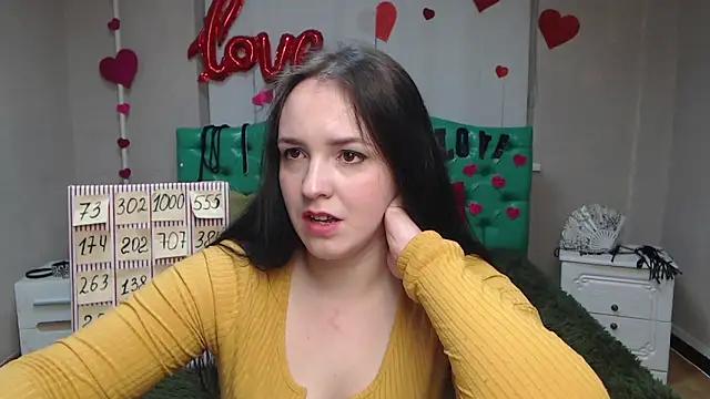 Dirty chat webcam: explore liveshows with versed models, from laying bare to fetishes, in a variety of sexy free adult webcams.