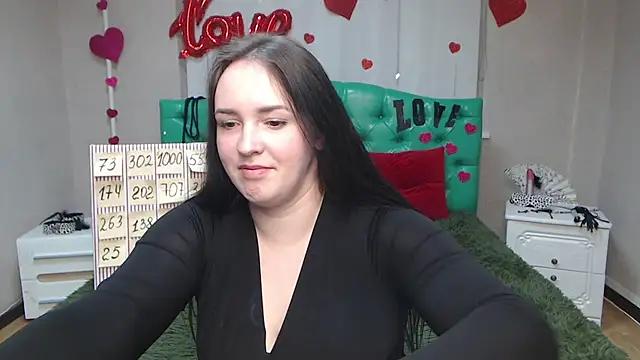Dirty chat webcam: explore liveshows with versed models, from laying bare to fetishes, in a variety of sexy free adult webcams.