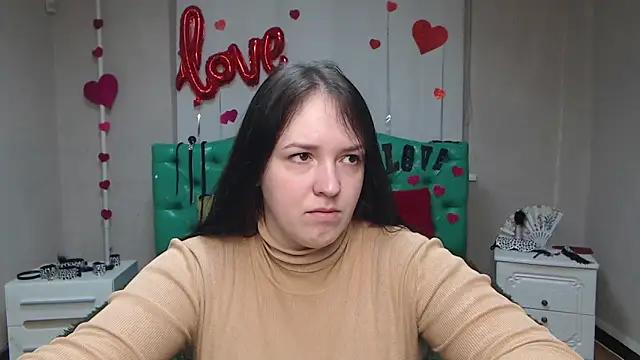 Dirty chat webcam: explore liveshows with versed models, from laying bare to fetishes, in a variety of sexy free adult webcams.