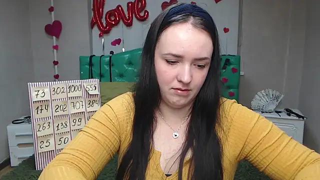 Dirty chat webcam: explore liveshows with versed models, from laying bare to fetishes, in a variety of sexy free adult webcams.
