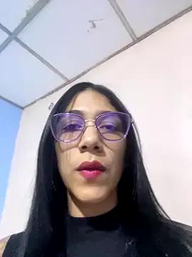 Isabella-2709 webcams show profile image 