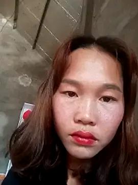 Isabella-love webcams show profile image 