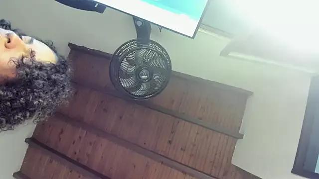 Dirty chat webcam: explore liveshows with versed models, from laying bare to fetishes, in a variety of sexy free adult webcams.