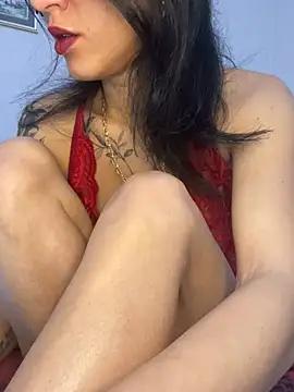 Dirty chat webcam: explore liveshows with versed models, from laying bare to fetishes, in a variety of sexy free adult webcams.