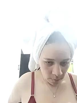Isabella5_Brown_ from StripChat is Freechat