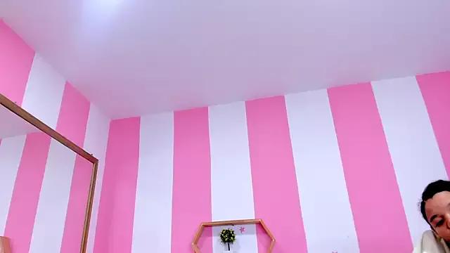 Dirty chat webcam: explore liveshows with versed models, from laying bare to fetishes, in a variety of sexy free adult webcams.