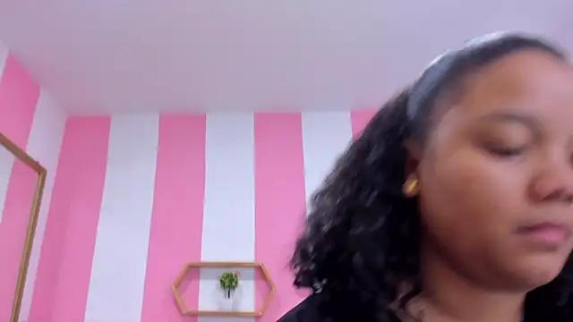 Dirty chat webcam: explore liveshows with versed models, from laying bare to fetishes, in a variety of sexy free adult webcams.