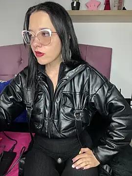 Dirty chat webcam: explore liveshows with versed models, from laying bare to fetishes, in a variety of sexy free adult webcams.