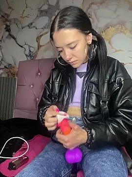 Dirty chat webcam: explore liveshows with versed models, from laying bare to fetishes, in a variety of sexy free adult webcams.