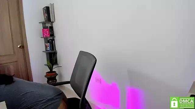 Dirty chat webcam: explore liveshows with versed models, from laying bare to fetishes, in a variety of sexy free adult webcams.