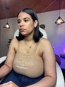 Dirty chat webcam: explore liveshows with versed models, from laying bare to fetishes, in a variety of sexy free adult webcams.