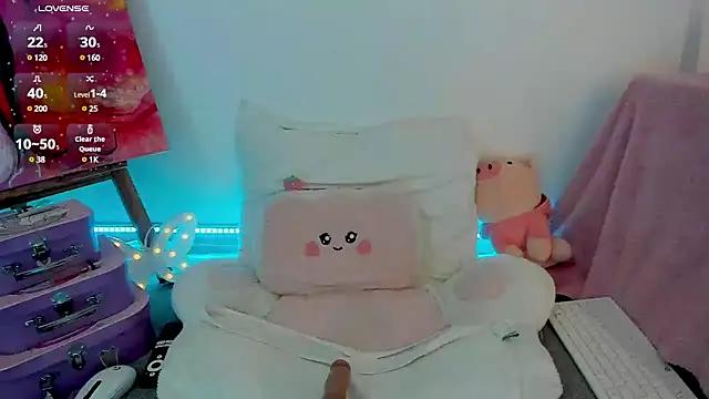 Dirty chat webcam: explore liveshows with versed models, from laying bare to fetishes, in a variety of sexy free adult webcams.