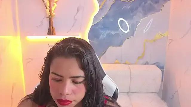 Isabella_forks_tp webcams show profile image 