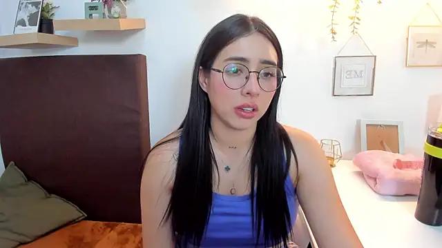 Dirty chat webcam: explore liveshows with versed models, from laying bare to fetishes, in a variety of sexy free adult webcams.