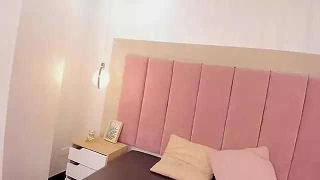 Dirty chat webcam: explore liveshows with versed models, from laying bare to fetishes, in a variety of sexy free adult webcams.