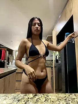 Dirty chat webcam: explore liveshows with versed models, from laying bare to fetishes, in a variety of sexy free adult webcams.