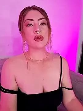 Dirty chat webcam: explore liveshows with versed models, from laying bare to fetishes, in a variety of sexy free adult webcams.