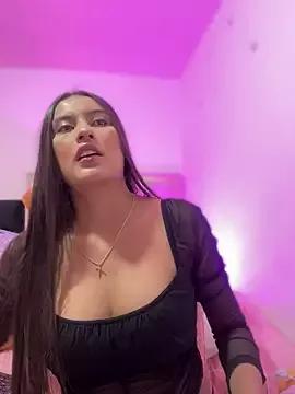 Isabella_rojas__ webcams show profile image 