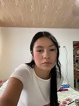 Isabella_rose01 webcams show profile image 