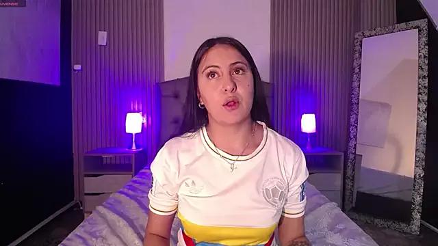 Dirty chat webcam: explore liveshows with versed models, from laying bare to fetishes, in a variety of sexy free adult webcams.